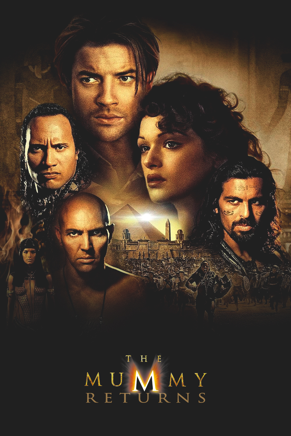 The Mummy Returns (2001) [427164] (A1736591425) [[Movies]] --Plex--
